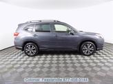 Thumbnail of 2023 Magnetite Gray Metallic Subaru Forester