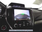 Thumbnail of 2023 Magnetite Gray Metallic Subaru Forester
