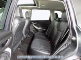 Thumbnail of 2023 Magnetite Gray Metallic Subaru Forester