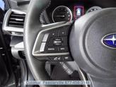 Thumbnail of 2023 Magnetite Gray Metallic Subaru Forester