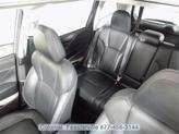 Thumbnail of 2023 Magnetite Gray Metallic Subaru Forester