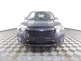 Thumbnail of 2023 Magnetite Gray Metallic Subaru Forester