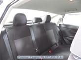 Thumbnail of 2025 Pure White Volkswagen Jetta