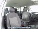 Thumbnail of 2025 Pure White Volkswagen Jetta
