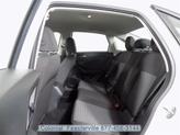 Thumbnail of 2025 Pure White Volkswagen Jetta