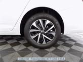 Thumbnail of 2025 Pure White Volkswagen Jetta