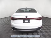 Thumbnail of 2025 Pure White Volkswagen Jetta