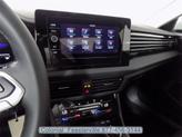 Thumbnail of 2025 Pure White Volkswagen Jetta