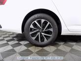 Thumbnail of 2025 Pure White Volkswagen Jetta