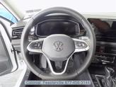 Thumbnail of 2025 Pure White Volkswagen Jetta