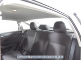 Thumbnail of 2025 Pure White Volkswagen Jetta