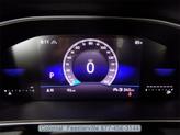 Thumbnail of 2025 Pure White Volkswagen Jetta