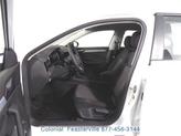 Thumbnail of 2025 Pure White Volkswagen Jetta