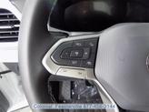 Thumbnail of 2025 Pure White Volkswagen Taos