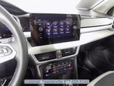 Thumbnail of 2025 Pure White Volkswagen Taos