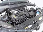 Thumbnail of 2025 Pure White Volkswagen Taos