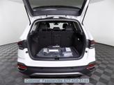 Thumbnail of 2025 Pure White Volkswagen Taos