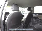 Thumbnail of 2025 Pure White Volkswagen Taos