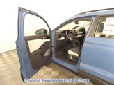 Thumbnail of 2025 Monterey Blue Pearl Volkswagen Taos