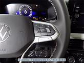 Thumbnail of 2025 Monterey Blue Pearl Volkswagen Taos