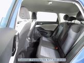 Thumbnail of 2025 Monterey Blue Pearl Volkswagen Taos