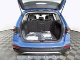 Thumbnail of 2025 Monterey Blue Pearl Volkswagen Taos