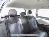 Thumbnail of 2025 Monterey Blue Pearl Volkswagen Taos