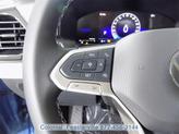 Thumbnail of 2025 Monterey Blue Pearl Volkswagen Taos