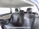 Thumbnail of 2025 Monterey Blue Pearl Volkswagen Taos