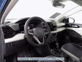 Thumbnail of 2025 Monterey Blue Pearl Volkswagen Taos