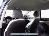 Thumbnail of 2025 Monterey Blue Pearl Volkswagen Taos