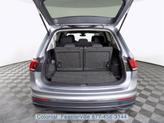Thumbnail of 2023 Pyrite Silver Metallic Volkswagen Tiguan