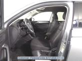Thumbnail of 2023 Pyrite Silver Metallic Volkswagen Tiguan
