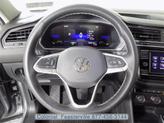 Thumbnail of 2023 Pyrite Silver Metallic Volkswagen Tiguan