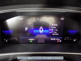 Thumbnail of 2023 Pyrite Silver Metallic Volkswagen Tiguan