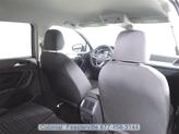 Thumbnail of 2023 Pyrite Silver Metallic Volkswagen Tiguan