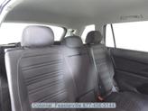 Thumbnail of 2023 Pyrite Silver Metallic Volkswagen Tiguan