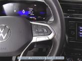 Thumbnail of 2023 Pyrite Silver Metallic Volkswagen Tiguan