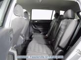 Thumbnail of 2023 Pyrite Silver Metallic Volkswagen Tiguan