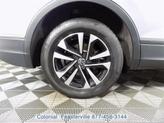 Thumbnail of 2023 Pyrite Silver Metallic Volkswagen Tiguan