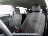Thumbnail of 2023 Pyrite Silver Metallic Volkswagen Tiguan