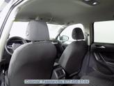 Thumbnail of 2023 Pyrite Silver Metallic Volkswagen Tiguan