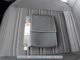 Thumbnail of 2023 Pyrite Silver Metallic Volkswagen Tiguan