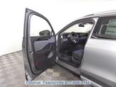 Thumbnail of 2025 Pyrite Silver Metallic Volkswagen Tiguan