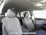 Thumbnail of 2025 Pyrite Silver Metallic Volkswagen Tiguan