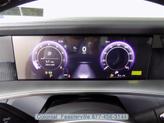 Thumbnail of 2025 Pyrite Silver Metallic Volkswagen Tiguan