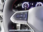 Thumbnail of 2025 Opal White Pearl Effect Volkswagen Golf GTI