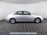 Thumbnail of 2011 Silver Toyota Camry
