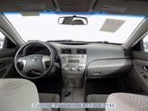 Thumbnail of 2011 Silver Toyota Camry