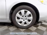 Thumbnail of 2011 Silver Toyota Camry